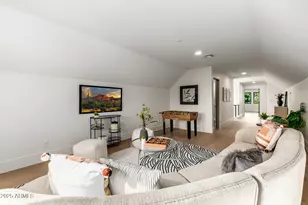 5739 E Calle Del Paisano, Phoenix, AZ 85018 - Photo 36