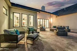5739 E Calle Del Paisano, Phoenix, AZ 85018 - Photo 38