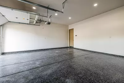 5739 E Calle Del Paisano --, Phoenix, AZ 85018 - Photo 44