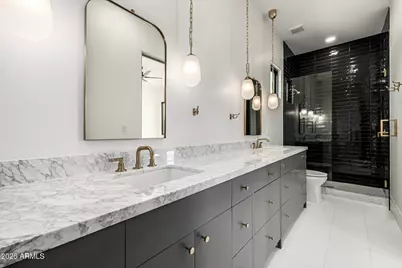 5739 E Calle Del Paisano --, Phoenix, AZ 85018 - Photo 46