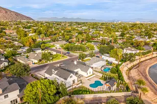 5739 E Calle Del Paisano, Phoenix, AZ 85018 - Photo 48