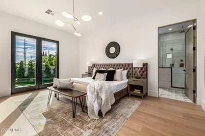 5739 E Calle Del Paisano --, Phoenix, AZ 85018 - Photo 20