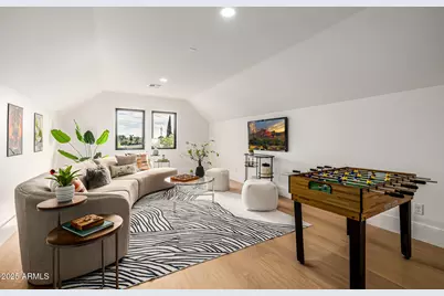 5739 E Calle Del Paisano --, Phoenix, AZ 85018 - Photo 34