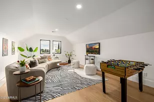 5739 E Calle Del Paisano, Phoenix, AZ 85018 - Photo 34