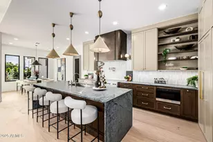 5739 E Calle Del Paisano, Phoenix, AZ 85018 - Photo 14