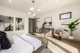 5739 E Calle Del Paisano, Phoenix, AZ 85018 - Photo 22