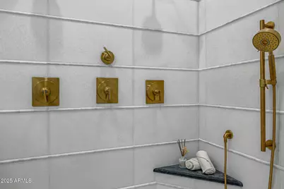 5739 E Calle Del Paisano --, Phoenix, AZ 85018 - Photo 26