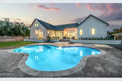 5739 E Calle Del Paisano --, Phoenix, AZ 85018 - Photo 40