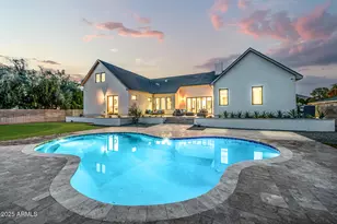 5739 E Calle Del Paisano, Phoenix, AZ 85018 - Photo 40