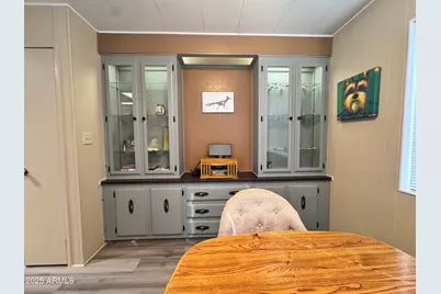 3704 N Florence Boulevard, Florence, AZ 85132 - Photo 8