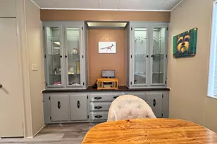 3704 N Florence Blvd, Florence, AZ 85132 - Photo 8