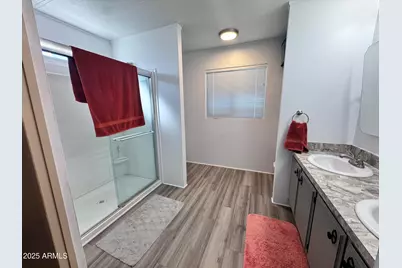 3704 N Florence Boulevard, Florence, AZ 85132 - Photo 18