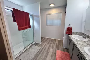 3704 N Florence Blvd, Florence, AZ 85132 - Photo 18