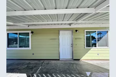 3704 N Florence Boulevard, Florence, AZ 85132 - Photo 2