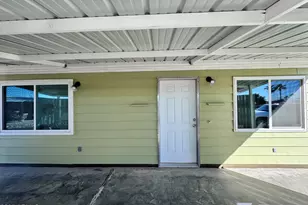 3704 N Florence Blvd, Florence, AZ 85132 - Photo 2