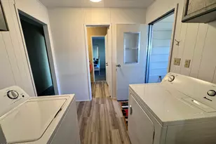 3704 N Florence Blvd, Florence, AZ 85132 - Photo 14