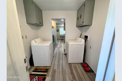 3704 N Florence Boulevard, Florence, AZ 85132 - Photo 16