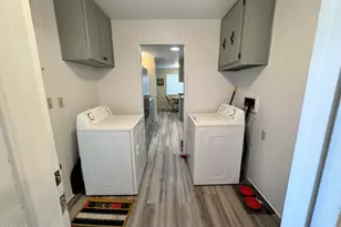 3704 N Florence Blvd, Florence, AZ 85132 - Photo 16