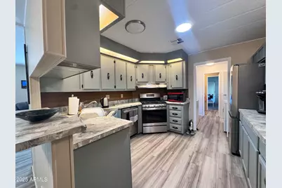 3704 N Florence Boulevard, Florence, AZ 85132 - Photo 10