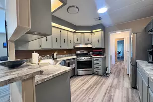 3704 N Florence Blvd, Florence, AZ 85132 - Photo 10