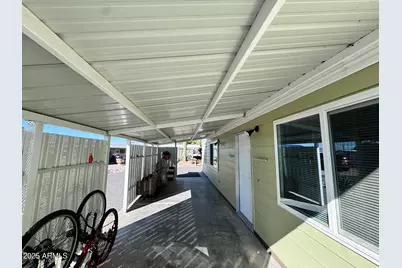 3704 N Florence Boulevard, Florence, AZ 85132 - Photo 4