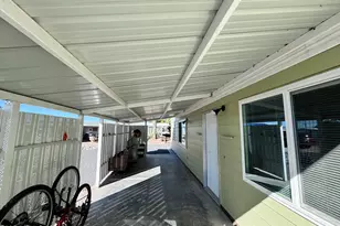 3704 N Florence Blvd, Florence, AZ 85132 - Photo 4