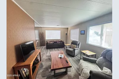 3704 N Florence Boulevard, Florence, AZ 85132 - Photo 6