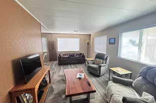 3704 N Florence Blvd, Florence, AZ 85132 - Photo 6