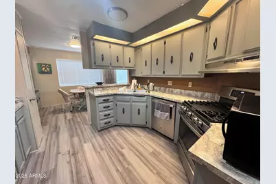 3704 N Florence Boulevard, Florence, AZ 85132 - Photo 12