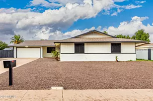 3810 W Yucca St, Phoenix, AZ 85029 - Photo 8