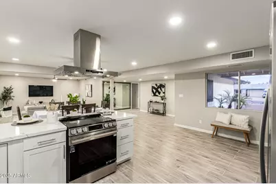 3810 W Yucca Street, Phoenix, AZ 85029 - Photo 20