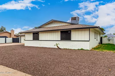 3810 W Yucca Street, Phoenix, AZ 85029 - Photo 10