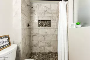 3810 W Yucca St, Phoenix, AZ 85029 - Photo 26