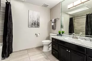 3810 W Yucca St, Phoenix, AZ 85029 - Photo 34