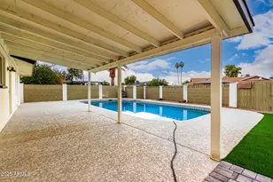 3810 W Yucca St, Phoenix, AZ 85029 - Photo 50