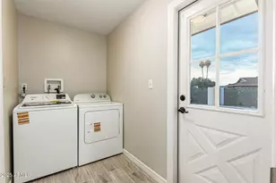 3810 W Yucca St, Phoenix, AZ 85029 - Photo 36