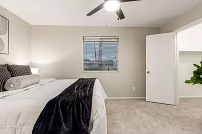 3810 W Yucca Street, Phoenix, AZ 85029 - Photo 24