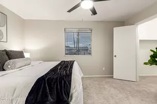 3810 W Yucca St, Phoenix, AZ 85029 - Photo 24