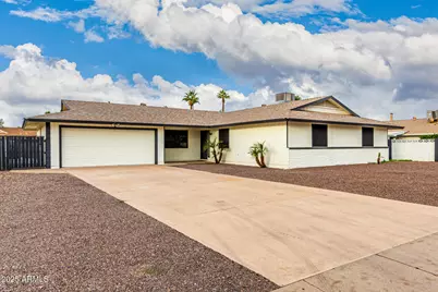 3810 W Yucca Street, Phoenix, AZ 85029 - Photo 12