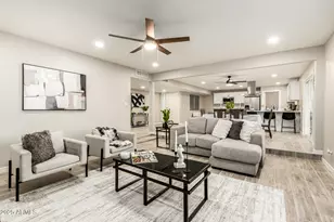 3810 W Yucca St, Phoenix, AZ 85029 - Photo 14