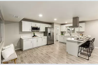 3810 W Yucca Street, Phoenix, AZ 85029 - Photo 18