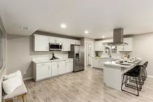 3810 W Yucca St, Phoenix, AZ 85029 - Photo 18