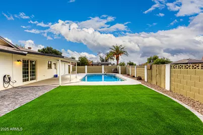 3810 W Yucca Street, Phoenix, AZ 85029 - Photo 48