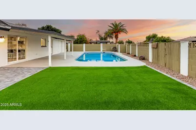 3810 W Yucca Street, Phoenix, AZ 85029 - Photo 42