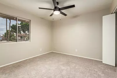 3810 W Yucca Street, Phoenix, AZ 85029 - Photo 32