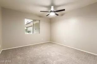 3810 W Yucca St, Phoenix, AZ 85029 - Photo 30