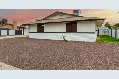 3810 W Yucca Street, Phoenix, AZ 85029 - Photo 6