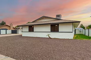 3810 W Yucca St, Phoenix, AZ 85029 - Photo 6