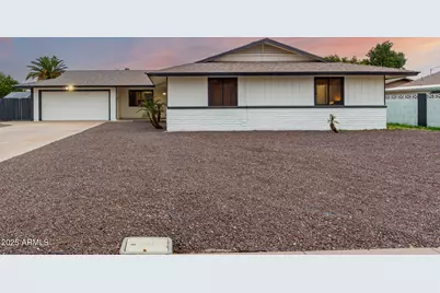 3810 W Yucca Street, Phoenix, AZ 85029 - Photo 2