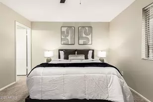 3810 W Yucca St, Phoenix, AZ 85029 - Photo 22